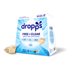 Dropps, brand website product image