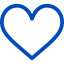 Heart Icon