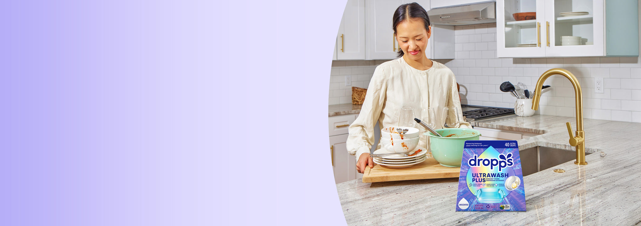 Slide image for Ready for aClean Clean?