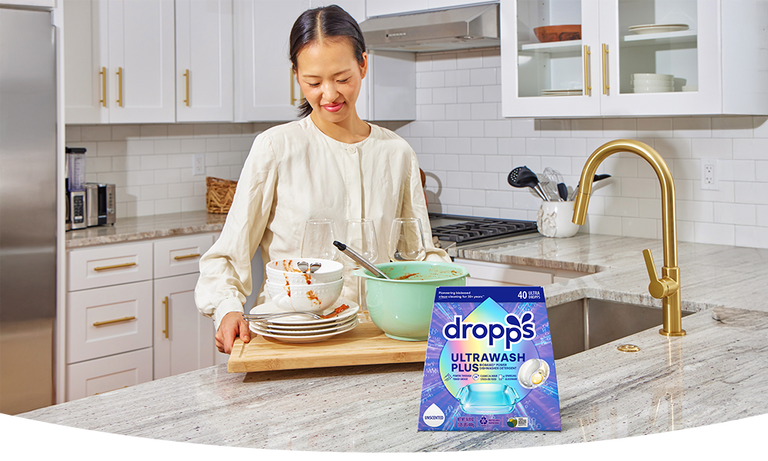 Slide image for Ready for aClean Clean?