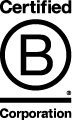 Certified B Corp