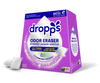 ODOR ERASER