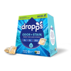 Dropps, brand website product image
