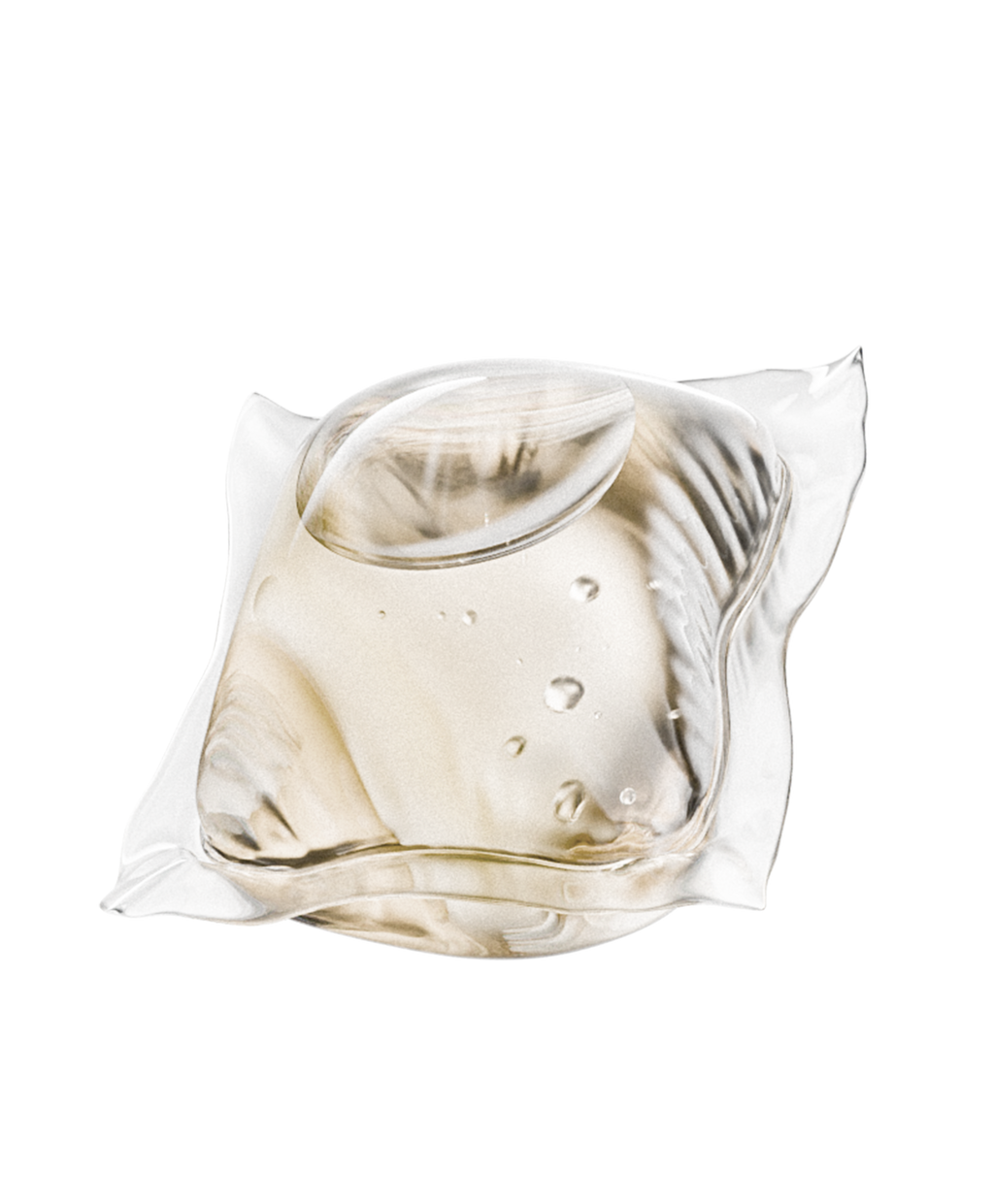 Laundry Pods