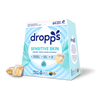 Dropps, brand website product image