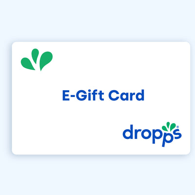 Digital Gift Card